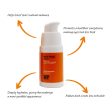 Recharged 10% Vitamin C Eye Cream Online now