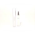 Estee Lauder Beautiful Magnolia Eau De Parfum Spray 0.2 OZ Online Sale