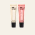 HYDRATING PEPTIDE LIP BUTTER TINT SET (2-PIECE KIT) Online Hot Sale