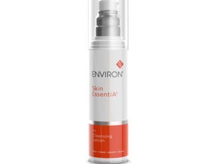 Environ Mild Cleansing Lotion For Sale