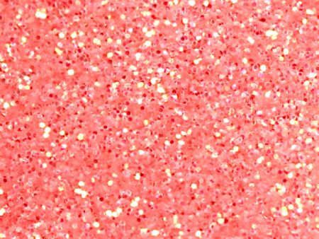 Electric Coraline Glitter For Discount