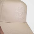 NUDE LOVE CLUB EMBLEM TRUCKER HAT Hot on Sale