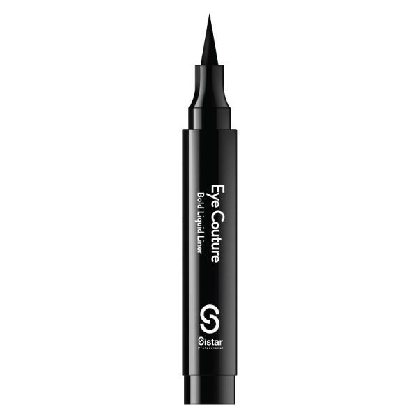 Eye Contour Bold Liquid Liner Cheap