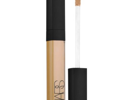 NARS Radiant Creamy Concealer Online Hot Sale