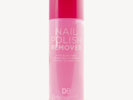 Nail Polish Remover Sale