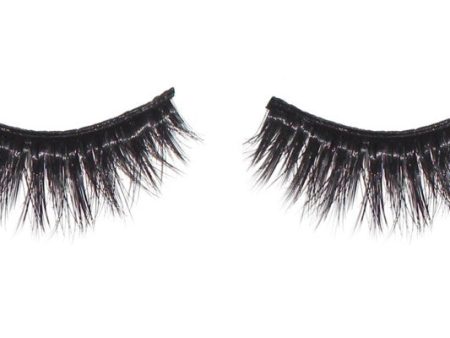 Striptease Premium 3D Faux Mink Lashes Discount