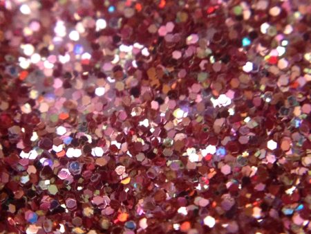 Rosalind Glitter Sale