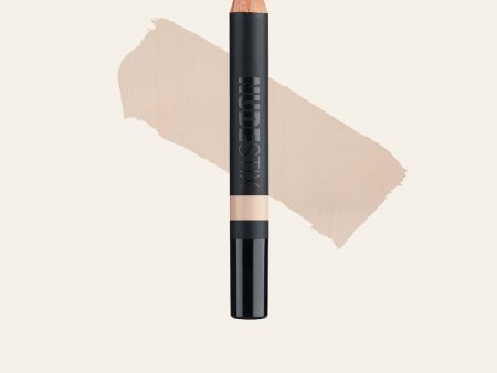 Concealer Pencil - SALE Hot on Sale