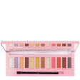 Rose Love 12 Shade Eyeshadow Palette For Discount