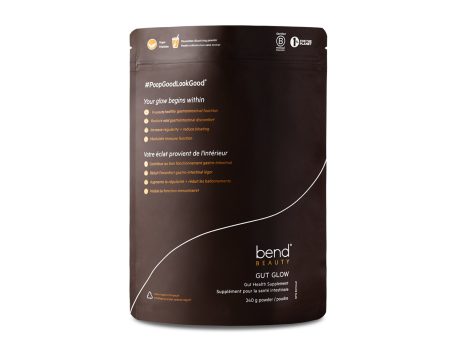 Bend Beauty Gut Glow For Cheap