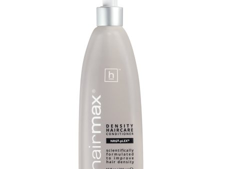 Density Haircare Conditioner Online Hot Sale