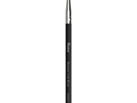 Precision Liner Brush Online Hot Sale