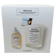 Mason Margiela Replica Beach Walk Eau De Toilette Gift Set For Sale