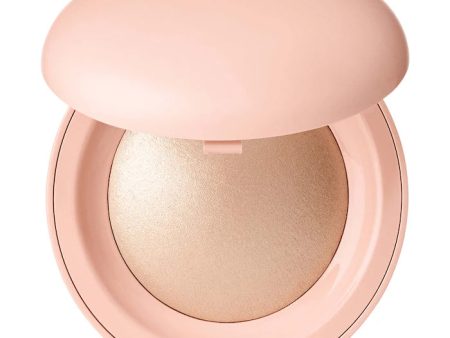 Rare Beauty Positive Light Silky Touch Highlighter Fashion