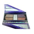 Becca + Barbie Ferreira Prismatica Face Palette Cheap