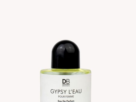 Gypsy L Eau (EDP) Sale