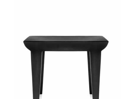 Bubble Club Side Table Cheap