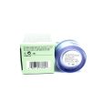 Clinique Repairwear Laser Focus Wrinkle Correcting Eye Cream 0.5 OZ Cheap