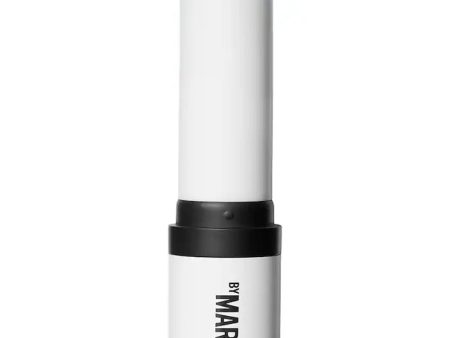 MAKEUP BY MARIO SoftSculpt Shaping Stick Cheap