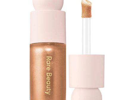 Rare Beauty Positive Light Liquid Luminizer Highlight on Sale