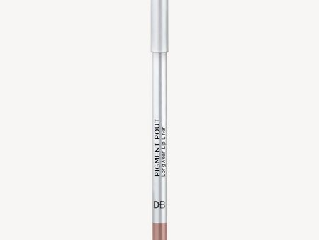 Pigment Pout Longwear Lip Liner Online Hot Sale