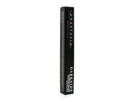 Anastasia Beverly Hills Water Proof Gel Liner Online Hot Sale