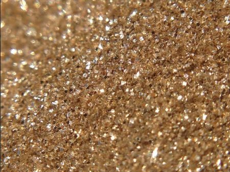 Sandy Glitter Online Hot Sale