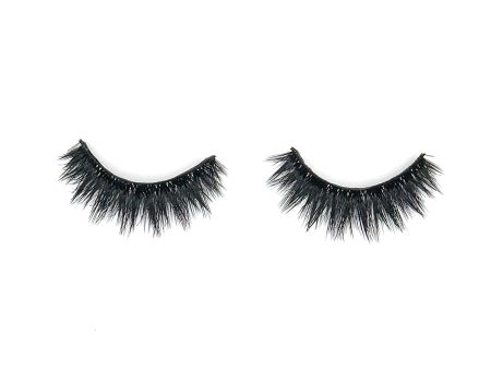 Eye Gotta Feeling Premium 3D Faux Mink Lashes Online