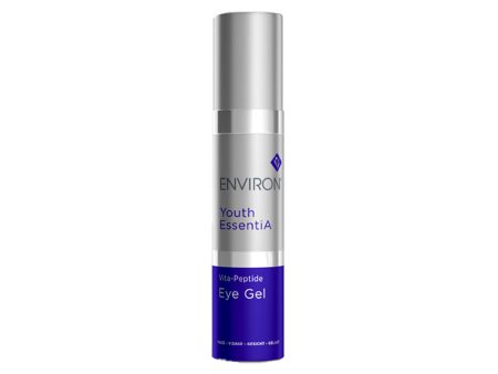 Environ Youth Essentia Vita-Peptide Eye Gel Online