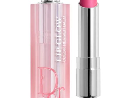 Dior Addict Lip Glow Cheap