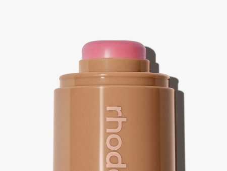 Rhode Pocket Blush Online Sale