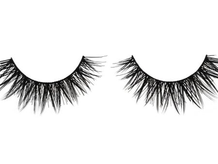 Eyes Eyes Baby Premium 3D Faux Mink Lashes Sale