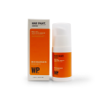 Recharged 10% Vitamin C Eye Cream Online now