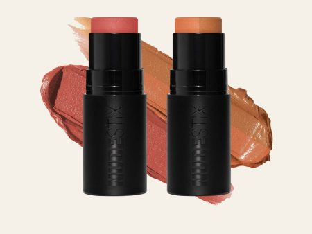 Glamzilla Dirty 30 Blush Kit Sale