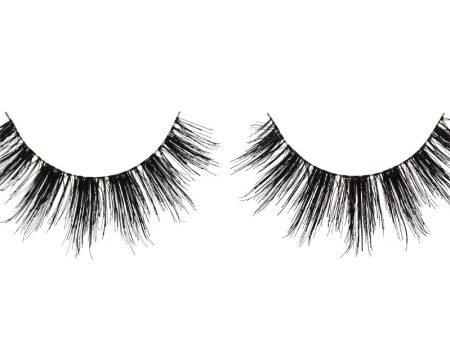 Fluff It Like It s Hot Premium 3D Faux Mink Lashes Online