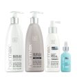 Density 4pc Bio-Active Hair Therapy Fashion