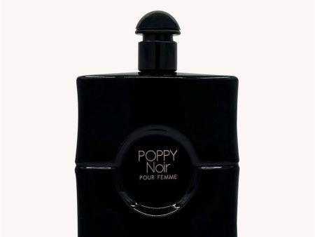 Poppy Noir for Women (EDP) Online now