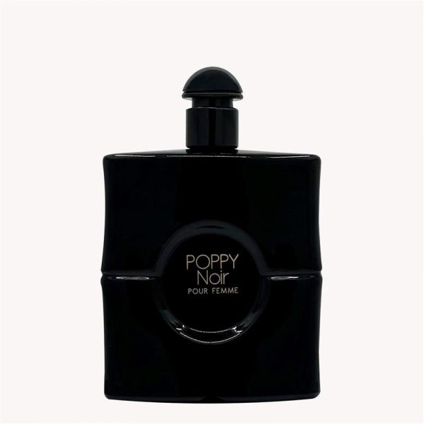 Poppy Noir for Women (EDP) Online now