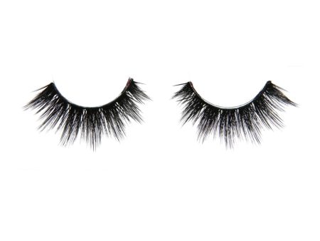 Eye Scream You Scream Premium 3D Faux Mink Lashes Online Sale