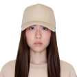 NUDE LOVE CLUB EMBLEM TRUCKER HAT Hot on Sale