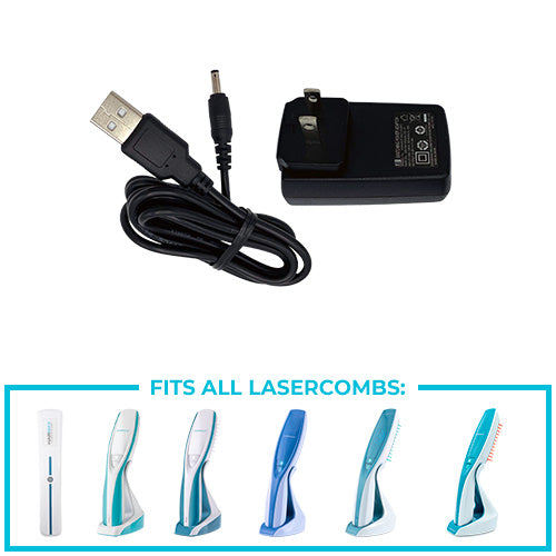 LaserComb Universal Adapter For Sale