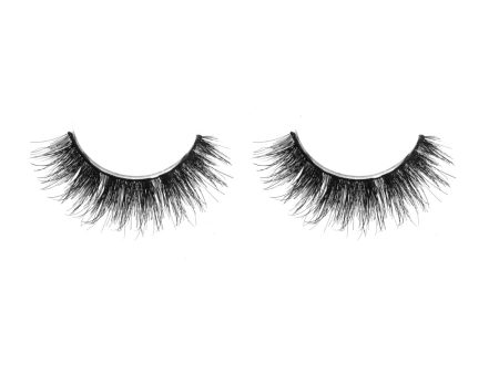 Eye Can t Even Premium 3D Faux Mink Lashes Supply