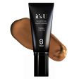 Liquid Foundation Cheap