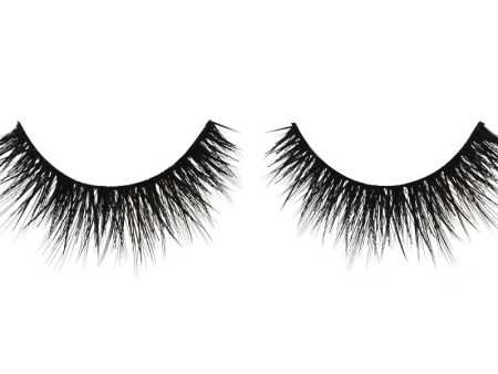 Eye Want It That Way Premium 3D Faux Mink Lashes Online Hot Sale