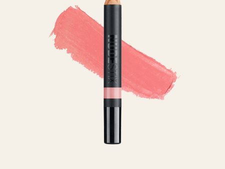 LIP + CHEEK PENCIL SALE Cheap