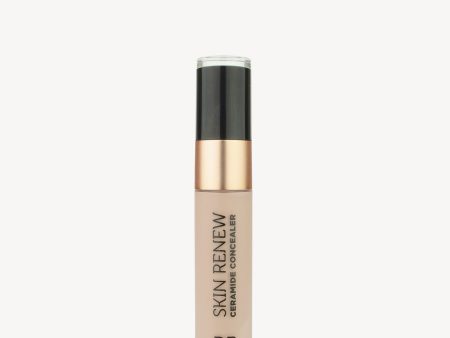 Skin Renew Ceramide Concealer Sale