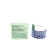 Clinique Repairwear Laser Focus Wrinkle Correcting Eye Cream 0.5 OZ Cheap