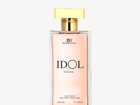 Idol (EDP) Hot on Sale