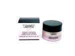 MAC Lightful C3 Radiant Hydration Tone-Up Eye Cream 0.5 OZ Sale