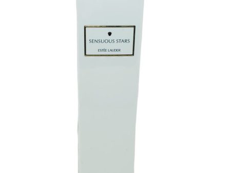 Estée Lauder Sensuous Stars Eau De Parfum Travel Spray 0.34 OZ on Sale